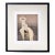 Rare Signed Limited Edition Dorothea Tanning Etching "En Chair Et en Or" (1973) For Sale