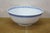 Mid 20th Century Tienshan Chinese Chinoiserie Blue White Rice Grain Dinner Service - 55pcs For Sale - Image 13 of 16