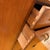 Vintage Mid-Century Compact Sideboard For Sale - Image 14 of 16