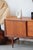 Teak Sideboard by Elliots of Newbury, 1960s For Sale - Image 18 of 18