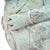 Vintage Prince Frog Outdoor Planter Statue Copper Alloy With Patina For Sale - Image 13 of 18