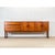 Teak Sideboard by Tom Robertson for McIntosh For Sale - Image 16 of 16