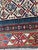 Antique Shirvan Daghistan Rug, 1890s For Sale - Image 9 of 18