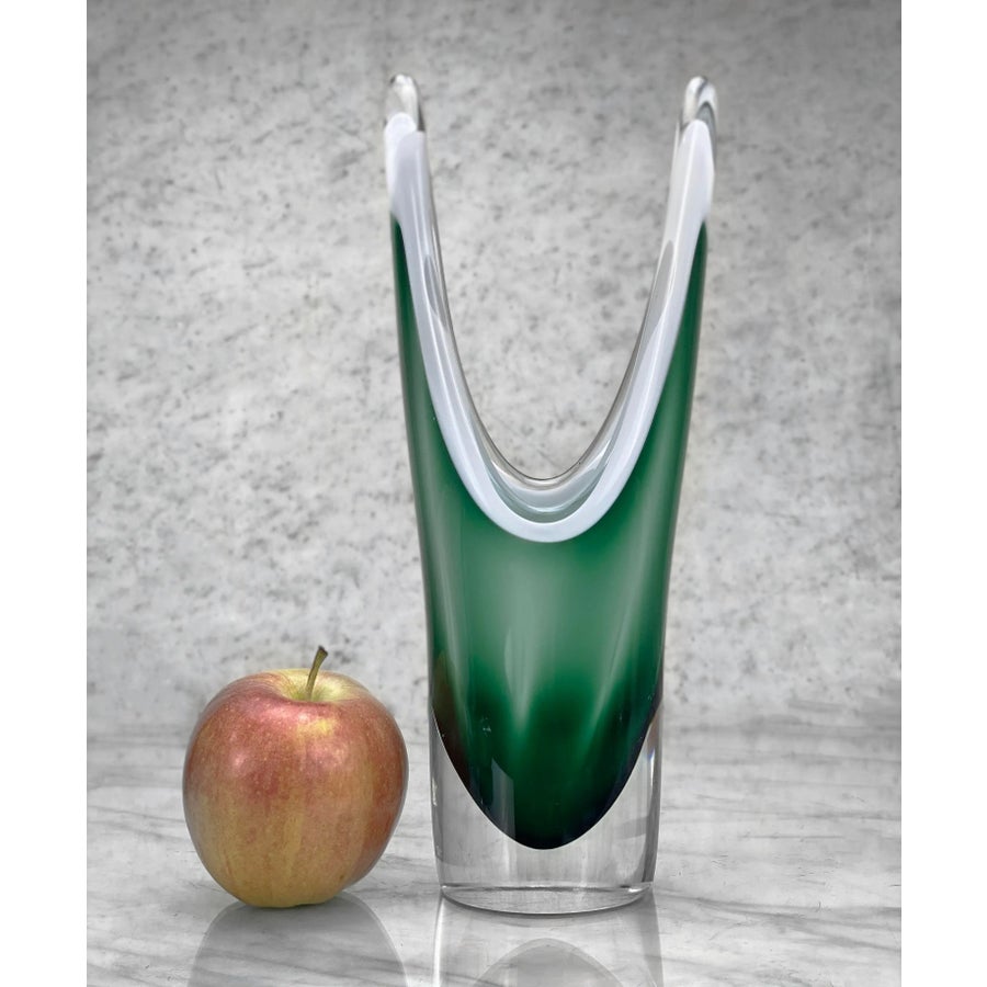mid-century-swedish-art-glass-