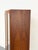 Danish Display Case in Teak by Børge Mogensen for Søborg Møbelfabrik, 1960s For Sale - Image 9 of 18