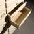Vintage Laboratory Cabinet, 1950s For Sale - Image 9 of 12