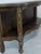 Wood Louis XV Style Chest of Drawers, 1935 For Sale - Image 7 of 17