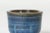 1940s Farsta Vase by Wilhelm Kåge for Gustavsberg, 1949 For Sale - Image 5 of 8