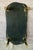 Philip and Kelvin LaVerne Mid-Century Coffee Table For Sale - Image 12 of 17