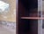 Danish Bookcase with Glass Display, 1960s For Sale - Image 3 of 9