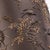 Antique Japanese Meiji Inlaid Bronze Cylindrical Brush Pots, 19th Century, Set of 2 For Sale - Image 12 of 18