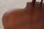 Pair Robert Bergelin Windsor Style Cherry Counter Chairs For Sale - Image 12 of 16