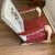 Vintage Bronco Buster Childs Chair For Sale - Image 9 of 13