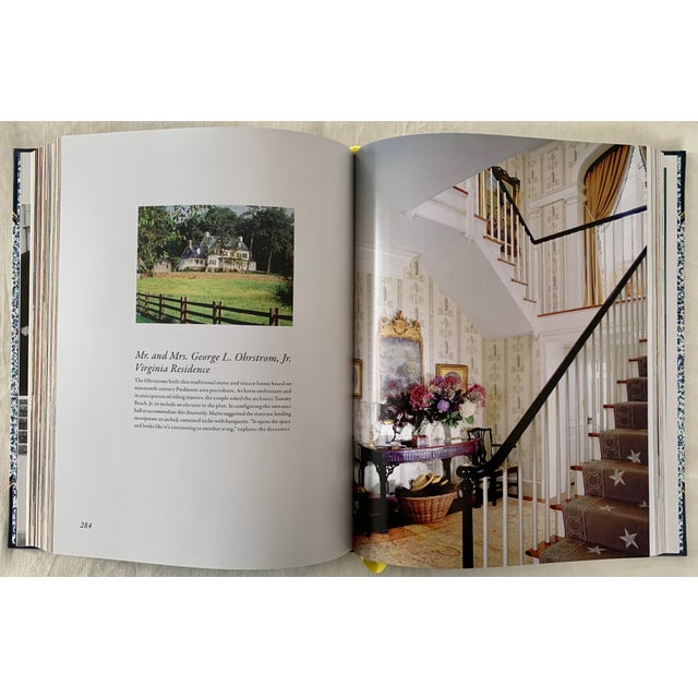 Black Mario Buatta For Sale - Image 8 of 11