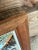 “Puerto Vallarta” Vibrant Landscape Framed Oil Painting by Mario Lopez Torres For Sale In Naples, FL - Image 6 of 11