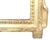 Late 18th Century French Marriage Mirror For Sale - Image 9 of 10