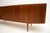 Vintage Walnut Hamilton Sideboard attributed to Robert Heritage for Archie Shine, 1950s For Sale - Image 11 of 12