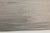 Textile Contemporary Muted Silver, Blue Flat-Weave Wool Rug by Doris Leslie Blau For Sale - Image 7 of 7