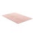 Tapis Rectangular Baby Rose #006 is a modern rug with a regular shape. Our essential rugs are available in different...