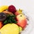 Large Ceramic Tabletop Fruit Bowl from Hispania, Spain, 1950s For Sale - Image 11 of 13