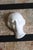Ceramic Goebel Wall Mask of the Unknown Woman From the Seine For Sale - Image 7 of 9
