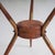 Vintage Side Table by Cesare Lacca, 1950s For Sale - Image 15 of 18