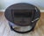 Rustic Round Cocktail Coffee Table by Sherrill Furniture For Sale - Image 18 of 18