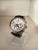 Brand: Chopard, 1000 Miglia Model: Mille Miglia 1999 REF 8331, Competitor No. 254 Year: 1999 Movement: Hand-wound Movement...