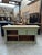 1920s Early 20th Century Shop Counter For Sale - Image 5 of 11