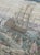 Vintage French Aubusson Jacquard Tapestry Port of Venice, 1970s For Sale - Image 13 of 18