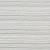 This miraculous indoor/outdoor stripe features raised, multi-textured bands on a flatweave ground. Boucle yarns give it...