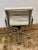 Charles + Ray Eames for Herman Miller Eames Soft Pad Office Chair For Sale In San Francisco - Image 6 of 12