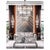 Collection Nettuno Chandelier in Metal and Glass by Jago For Sale - Image 18 of 18