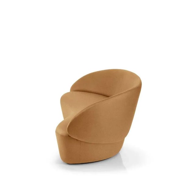 The Naïve Sofa is the latest and probably the softest addition to continually growing Naïve furniture collection.This...