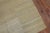 Mid 20th Century Minimialist Rustic Kilim rug no. r5367 For Sale - Image 5 of 8