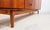 1970s Model 4060 Credenza by Ib Køfod-Larsen for G Plan, 1960s For Sale - Image 5 of 14