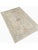 Textile 4x6 Turkish Oushak Area Rug - 111075 For Sale - Image 7 of 8