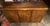 American of Martinsville Authentic Vintage 1960s Mid-Century Modern / Hollywood Regency Style Buffet-Server/Credenza, by American of Martinsville For Sale - Image 4 of 8