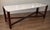 This exceptional dining table is a masterwork of refined contemporary design, conceived, engineered, and meticulously...