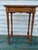 Auburn 1920s Cherry End Table For Sale - Image 8 of 11
