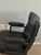 1980s Charles + Ray Eames 'Time Life' Chair, 1985 For Sale - Image 5 of 13