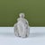Gray Venus Pumice Stone Sculpture For Sale - Image 8 of 13