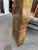 Mid 19th Century 19th Century French Comtoise Grandfather Clock For Sale - Image 5 of 11