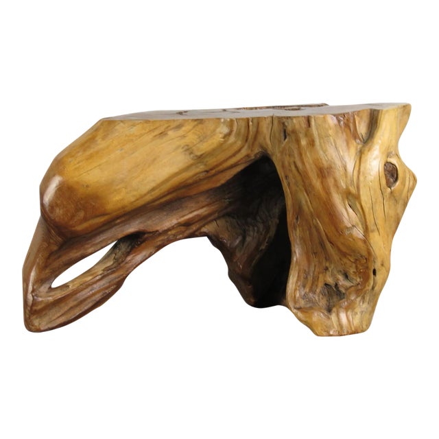 Wooden Block For Sale