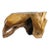 Wooden Block For Sale