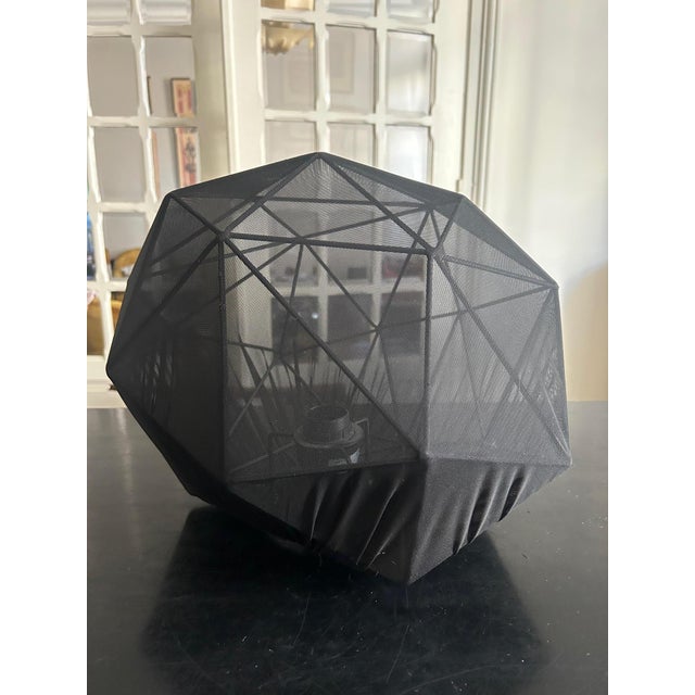 Lamp Caillou from Aluminor, 1990s For Sale - Image 3 of 11