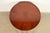 Late 20th Century Kindel Furniture Modern Regency Mahogany Two-Tier Center Table or Tea Table For Sale - Image 5 of 13