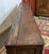 Six-Door Sideboard in Indian Mahogany, 1950s For Sale - Image 6 of 18