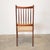 Wood Mogens Kold Set of 4 Dining Chairs Designed by Arne Hovmand Olsen With Newly Woven Danish Cord Seats For Sale - Image 7 of 12