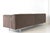 Metal Met 250 4-Seater Sofa by Piero Lissoni for Cassina, Italy, 2005 For Sale - Image 7 of 14